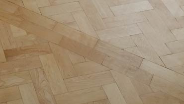 Best clubs & bars parquet flooring in London | Parquet Floor Fitters