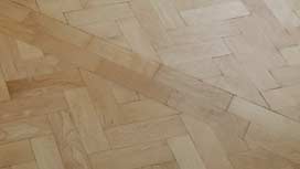 Best clubs & bars parquet flooring | Parquet Floor Fitters